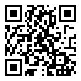 http://www.07rj.cn/post/35683.html