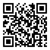 http://www.07rj.cn/post/35684.html