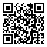 http://www.07rj.cn/post/35685.html
