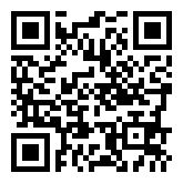 http://www.07rj.cn/post/35686.html