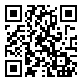 http://www.07rj.cn/post/35687.html