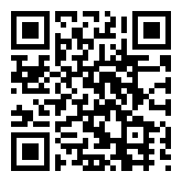 http://www.07rj.cn/post/35688.html
