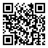 http://www.07rj.cn/post/35689.html