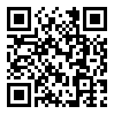 http://www.07rj.cn/post/3569.html