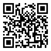 http://www.07rj.cn/post/35690.html