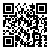 http://www.07rj.cn/post/35692.html