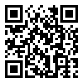 http://www.07rj.cn/post/35693.html