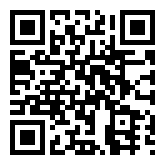 http://www.07rj.cn/post/35694.html