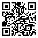 http://www.07rj.cn/post/35695.html