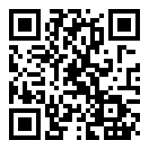 http://www.07rj.cn/post/35696.html