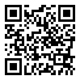 http://www.07rj.cn/post/35697.html