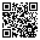 http://www.07rj.cn/post/35699.html