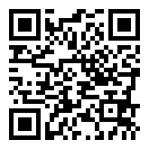 http://www.07rj.cn/post/3570.html