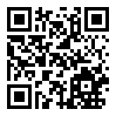 http://www.07rj.cn/post/35700.html