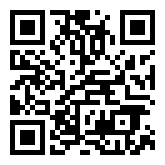 http://www.07rj.cn/post/35701.html