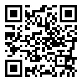 http://www.07rj.cn/post/35702.html