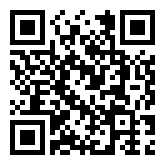 http://www.07rj.cn/post/35703.html