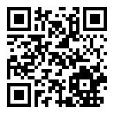 http://www.07rj.cn/post/35704.html