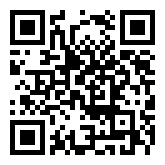 http://www.07rj.cn/post/35705.html