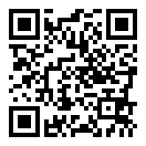 http://www.07rj.cn/post/35706.html