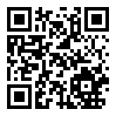 http://www.07rj.cn/post/35707.html