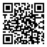 http://www.07rj.cn/post/35708.html