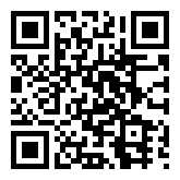 http://www.07rj.cn/post/35709.html