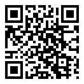 http://www.07rj.cn/post/35710.html