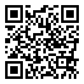 http://www.07rj.cn/post/35711.html