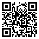 http://www.07rj.cn/post/35713.html