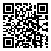 http://www.07rj.cn/post/35714.html
