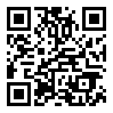 http://www.07rj.cn/post/35715.html