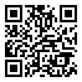 http://www.07rj.cn/post/35716.html