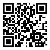 http://www.07rj.cn/post/35717.html