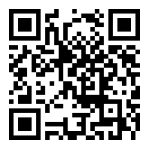 http://www.07rj.cn/post/35719.html