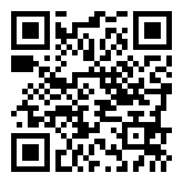 http://www.07rj.cn/post/3572.html