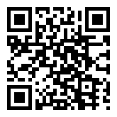 http://www.07rj.cn/post/35720.html