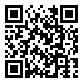 http://www.07rj.cn/post/35721.html