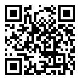 http://www.07rj.cn/post/35723.html