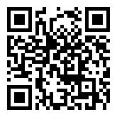 http://www.07rj.cn/post/35724.html