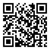 http://www.07rj.cn/post/35725.html