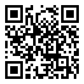 http://www.07rj.cn/post/35726.html