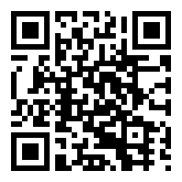 http://www.07rj.cn/post/35727.html