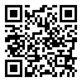 http://www.07rj.cn/post/35728.html