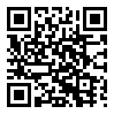 http://www.07rj.cn/post/35729.html
