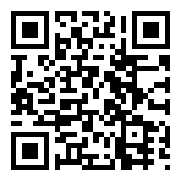 http://www.07rj.cn/post/3573.html