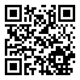 http://www.07rj.cn/post/35730.html