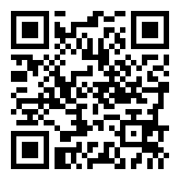 http://www.07rj.cn/post/35731.html