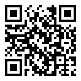 http://www.07rj.cn/post/35732.html