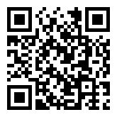http://www.07rj.cn/post/35733.html